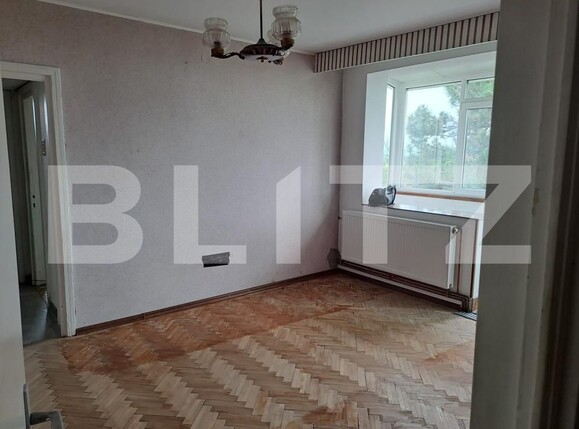 Apartament de vânzare 3 camere Marasesti - 153901AV | BLITZ Pitești | Poza6