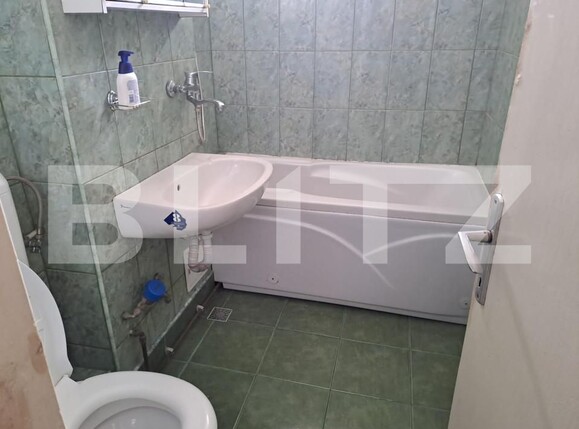 Apartament de vânzare 3 camere Marasesti - 153901AV | BLITZ Pitești | Poza8