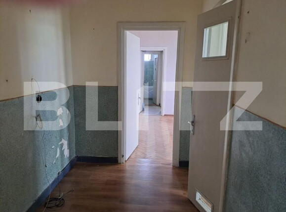 Apartament de vânzare 3 camere Marasesti - 153901AV | BLITZ Pitești | Poza2