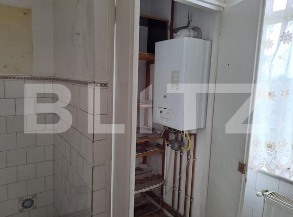 Apartament de vânzare 3 camere Marasesti - 153901AV | BLITZ Pitești | Poza9