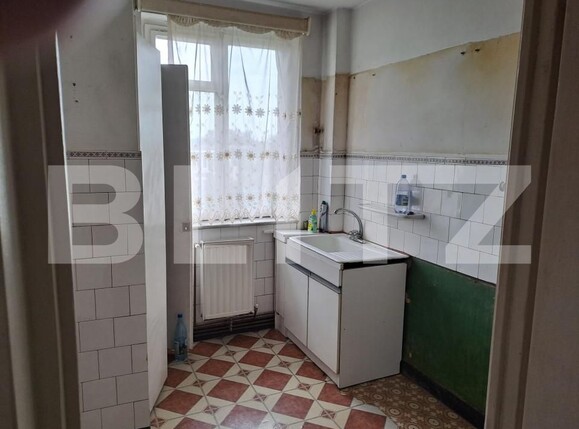 Apartament de vânzare 3 camere Marasesti - 153901AV | BLITZ Pitești | Poza10
