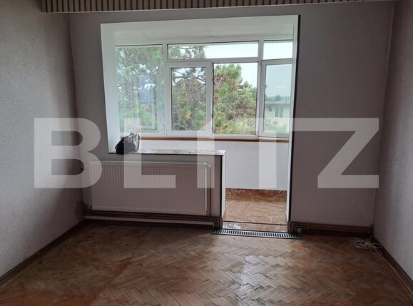 Apartament de vânzare 3 camere Marasesti - 153901AV | BLITZ Pitești | Poza1