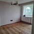 Apartament de vânzare 3 camere Marasesti - 153901AV - Poza 1 din 10 | BLITZ Pitești | Poza5