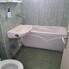 Apartament de vânzare 3 camere Marasesti - 153901AV - Poza 1 din 10 | BLITZ Pitești | Poza7
