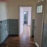 Apartament de vânzare 3 camere Marasesti - 153901AV - Poza 1 din 10 | BLITZ Pitești | Poza1