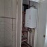 Apartament de vânzare 3 camere Marasesti - 153901AV - Poza 1 din 10 | BLITZ Pitești | Poza8