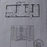 Apartament de vânzare 3 camere Marasesti - 153901AV - Poza 1 din 10 | BLITZ Pitești | Poza4