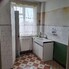 Apartament de vânzare 3 camere Marasesti - 153901AV - Poza 1 din 10 | BLITZ Pitești | Poza9