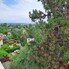 Apartament de vânzare 3 camere Marasesti - 153901AV - Poza 1 din 10 | BLITZ Pitești | Poza3