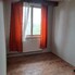 Apartament de vânzare 3 camere Marasesti - 153901AV - Poza 1 din 10 | BLITZ Pitești | Poza2
