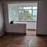Apartament de vânzare 3 camere Marasesti - 153901AV - Poza 1 din 10 | BLITZ Pitești | Poza10