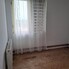Apartament de vânzare 3 camere Marasesti - 153901AV - Poza 1 din 10 | BLITZ Pitești | Poza6