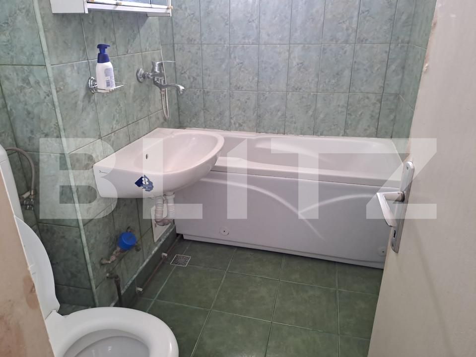 Apartament de vânzare 3 camere Marasesti - 153901AV | BLITZ Pitești | Poza8