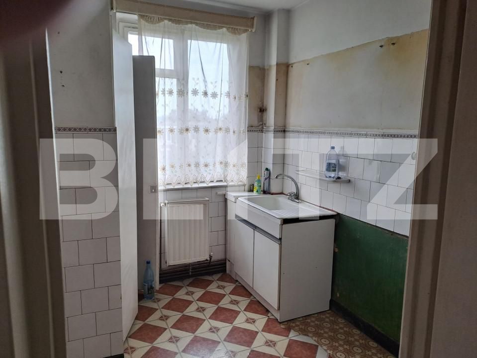 Apartament de vânzare 3 camere Marasesti - 153901AV | BLITZ Pitești | Poza10