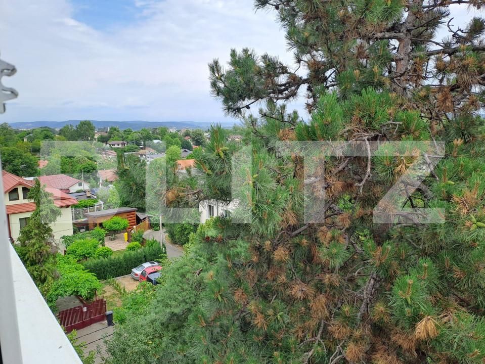Apartament de vânzare 3 camere Marasesti - 153901AV | BLITZ Pitești | Poza4