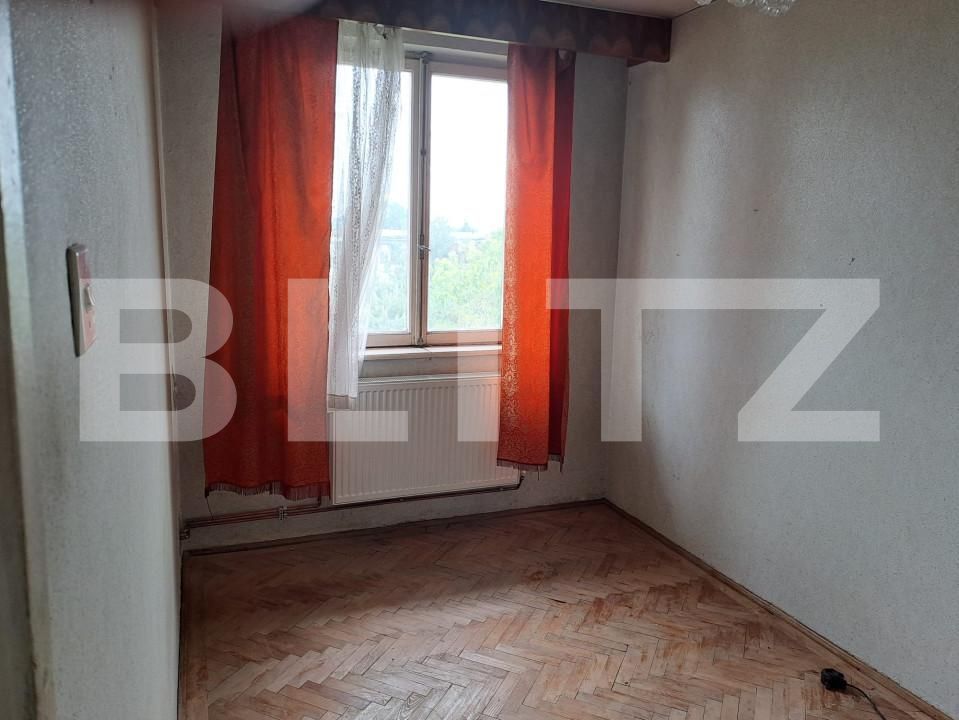 Apartament de vânzare 3 camere Marasesti - 153901AV | BLITZ Pitești | Poza3