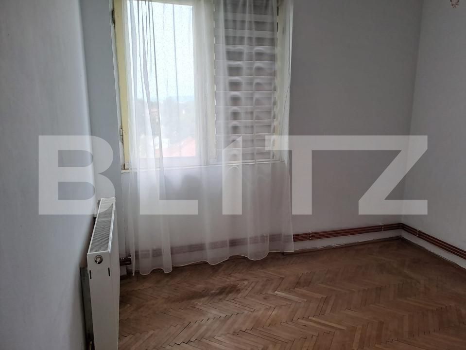 Apartament de vânzare 3 camere Marasesti - 153901AV | BLITZ Pitești | Poza7