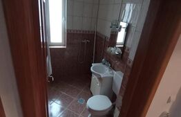Apartament 4 camere fond nou( 138mp) Craiovei