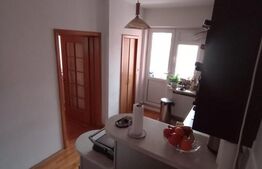 Apartament 4 camere fond nou( 138mp) Craiovei