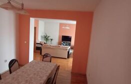 Apartament 4 camere fond nou( 138mp) Craiovei