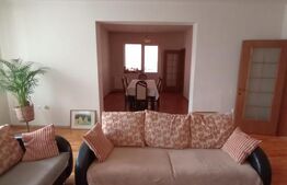 Apartament 4 camere fond nou( 138mp) Craiovei
