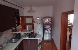 Apartament 4 camere fond nou( 138mp) Craiovei