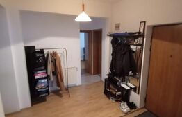 Apartament 4 camere fond nou( 138mp) Craiovei