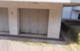 Apartament 4 camere fond nou( 138mp) Craiovei