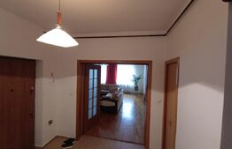 Apartament 4 camere fond nou( 138mp) Craiovei
