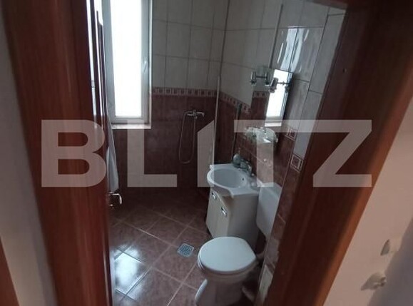 Apartament de vânzare 4 camere Craiovei - 154166AV | BLITZ Pitești | Poza5