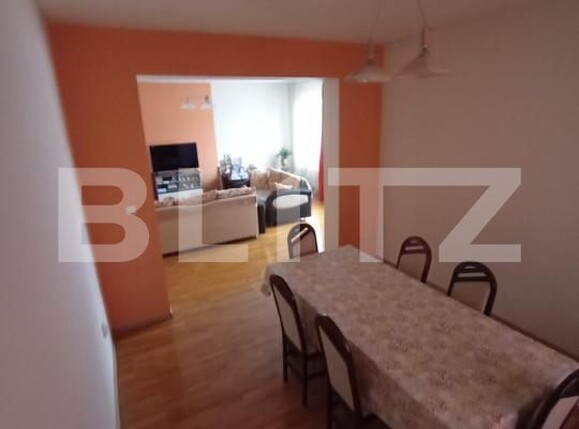 Apartament de vânzare 4 camere Craiovei - 154166AV | BLITZ Pitești | Poza3