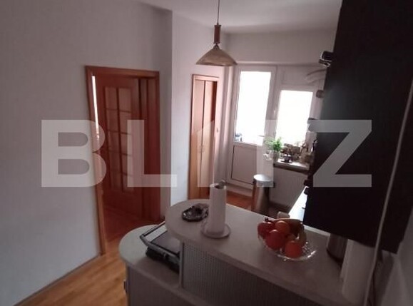 Apartament de vânzare 4 camere Craiovei - 154166AV | BLITZ Pitești | Poza6