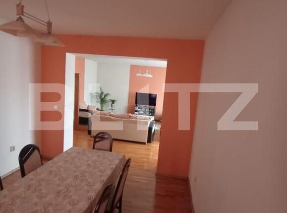 Apartament de vânzare 4 camere Craiovei - 154166AV | BLITZ Pitești | Poza4