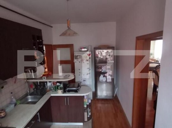 Apartament de vânzare 4 camere Craiovei - 154166AV | BLITZ Pitești | Poza7