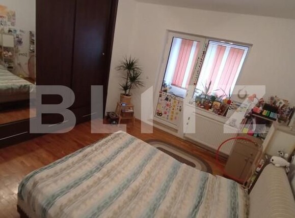 Apartament de vânzare 4 camere Craiovei - 154166AV | BLITZ Pitești | Poza8