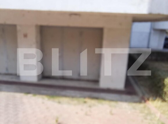 Apartament de vânzare 4 camere Craiovei - 154166AV | BLITZ Pitești | Poza10
