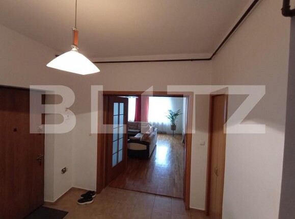 Apartament de vânzare 4 camere Craiovei - 154166AV | BLITZ Pitești | Poza2