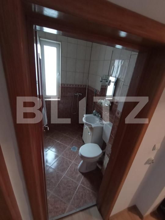 Apartament de vânzare 4 camere Craiovei - 154166AV | BLITZ Pitești | Poza5