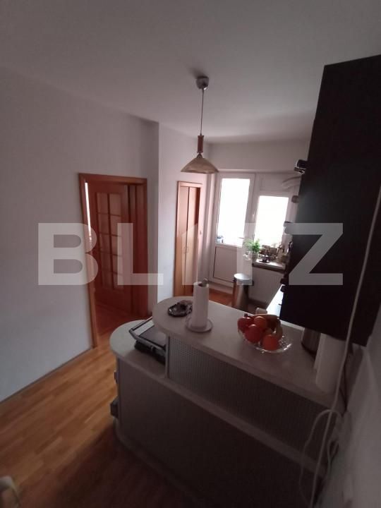 Apartament de vânzare 4 camere Craiovei - 154166AV | BLITZ Pitești | Poza6
