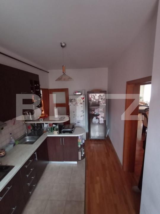 Apartament de vânzare 4 camere Craiovei - 154166AV | BLITZ Pitești | Poza7