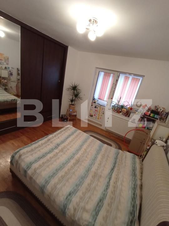 Apartament de vânzare 4 camere Craiovei - 154166AV | BLITZ Pitești | Poza8