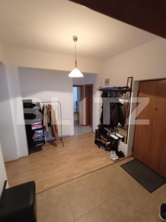 Apartament de vânzare 4 camere Craiovei - 154166AV | BLITZ Pitești | Poza9