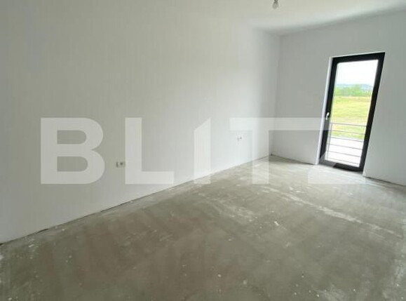 Casa de vânzare 5 camere Stefanesti - 154213CV | BLITZ Pitești | Poza10