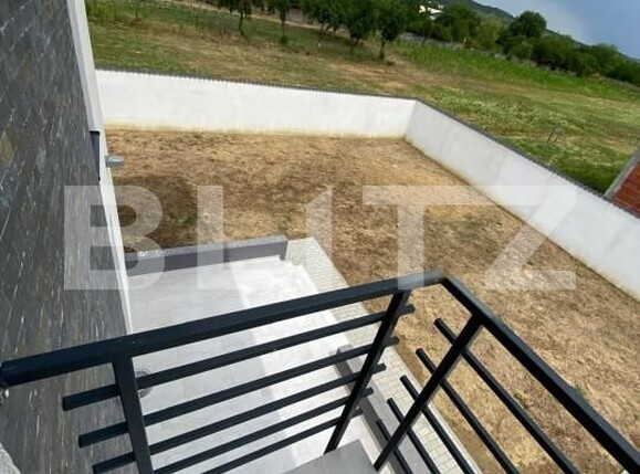 Casa de vânzare 5 camere Stefanesti - 154213CV | BLITZ Pitești | Poza12