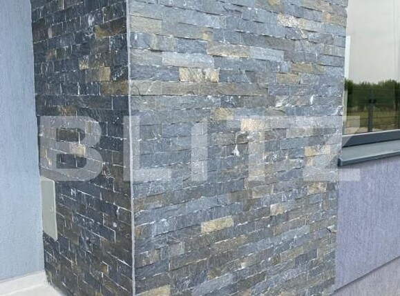 Casa de vânzare 5 camere Stefanesti - 154213CV | BLITZ Pitești | Poza18