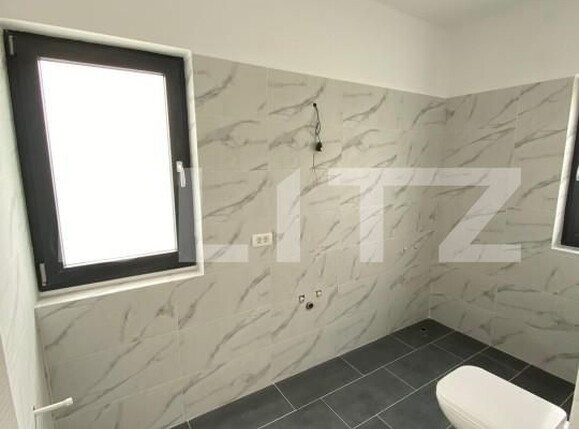 Casa de vânzare 5 camere Stefanesti - 154213CV | BLITZ Pitești | Poza8