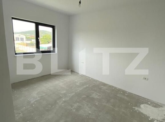 Casa de vânzare 5 camere Stefanesti - 154213CV | BLITZ Pitești | Poza9