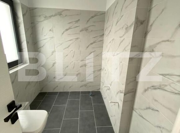 Casa de vânzare 5 camere Stefanesti - 154213CV | BLITZ Pitești | Poza14