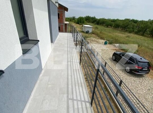 Casa de vânzare 5 camere Stefanesti - 154213CV | BLITZ Pitești | Poza15