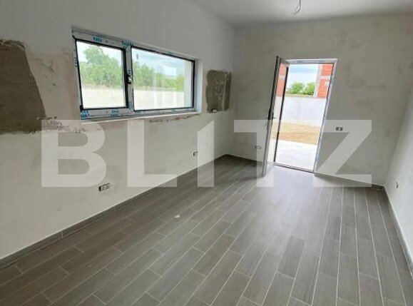 Casa de vânzare 5 camere Stefanesti - 154213CV | BLITZ Pitești | Poza3
